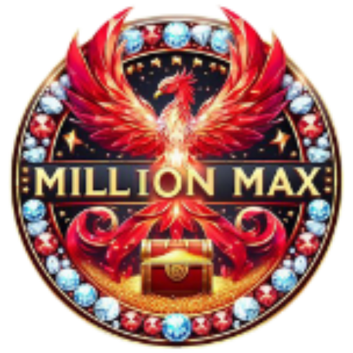 MillionMax777 App – Philippines’ Top Online Casino