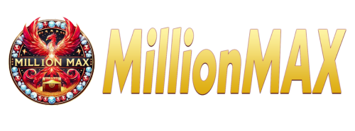 MillionMax777 Casino Official – Online Casino in the Philippines